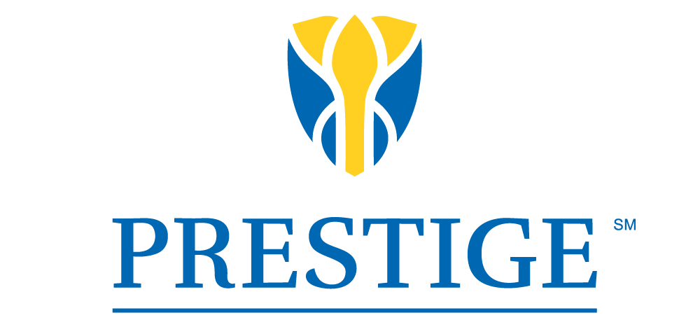 1_Prestige_logo_blue-and-yellow-logo